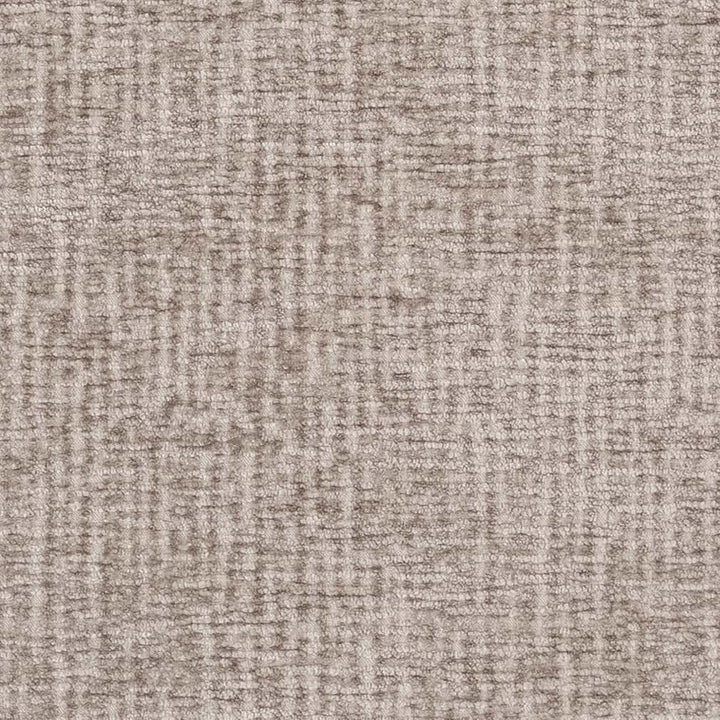 D2654 Fossil by Charlotte Designer Fabric Chenille Textures II 100% Polyester Asia Exceeds 80,000 Wyzenbeek Rubs </p><p>Repeat: 54 Inches - Swanky Fabrics -