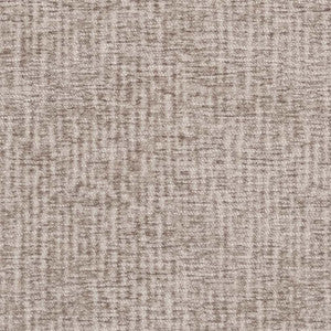 Charlotte Fabric D2654 Fossil