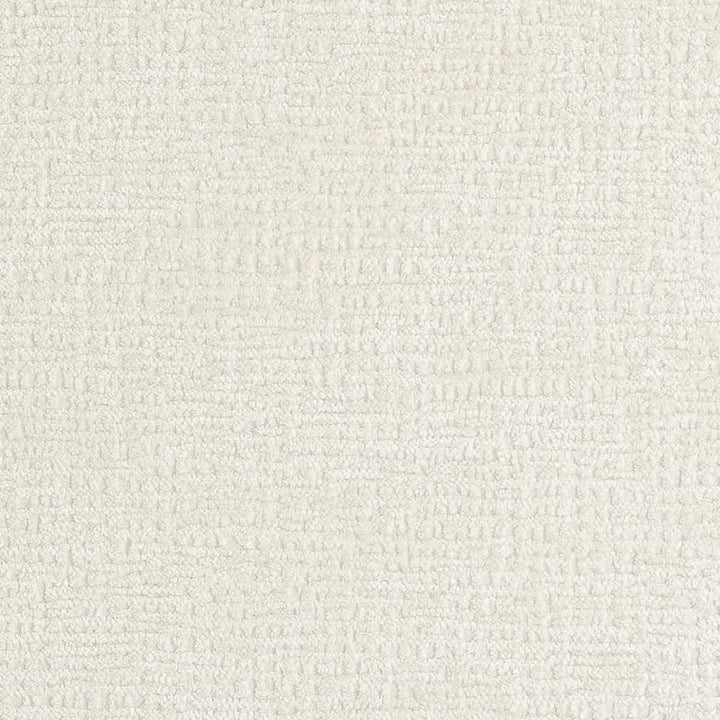 D2655 Cloud by Charlotte Designer Fabric Chenille Textures II 100% Polyester Asia Exceeds 80,000 Wyzenbeek Rubs </p><p>Repeat: 54 Inches - Swanky Fabrics -