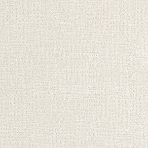 Charlotte Fabric D2655 Cloud