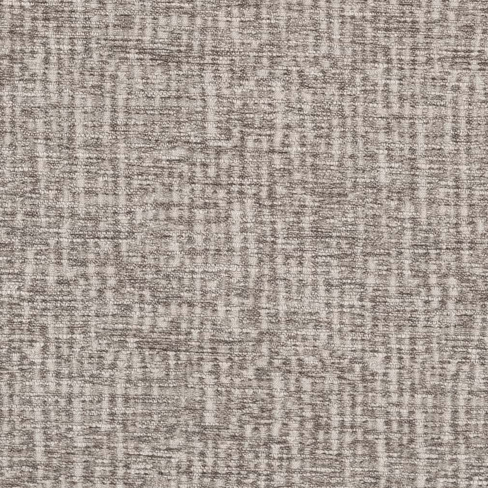 D2656 Fog by Charlotte Designer Fabric Chenille Textures II 100% Polyester Asia Exceeds 80,000 Wyzenbeek Rubs </p><p>Repeat: 54 Inches - Swanky Fabrics -
