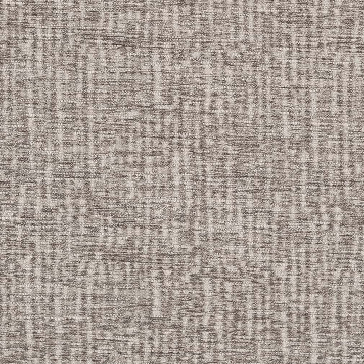 D2656 Fog by Charlotte Designer Fabric Chenille Textures II 100% Polyester Asia Exceeds 80,000 Wyzenbeek Rubs </p><p>Repeat: 54 Inches - Swanky Fabrics -