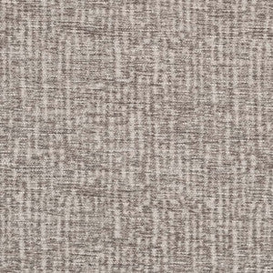 Charlotte Fabric D2656 Fog