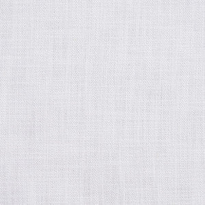 Charlotte Fabric D265 Snow