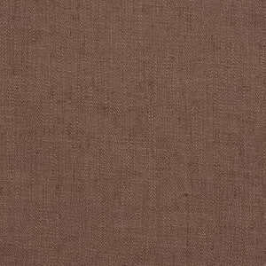 Charlotte Fabric D266 Cocoa