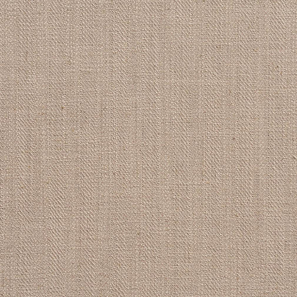 D267 Sand by Charlotte Designer Fabric Lifestyle Linens 80% Polyester, 20% Linen Asia Exceeds 60,000 Wyzenbeek Rubs (Heavy Duty) No Repeat 54 Inches - Swanky Fabrics -