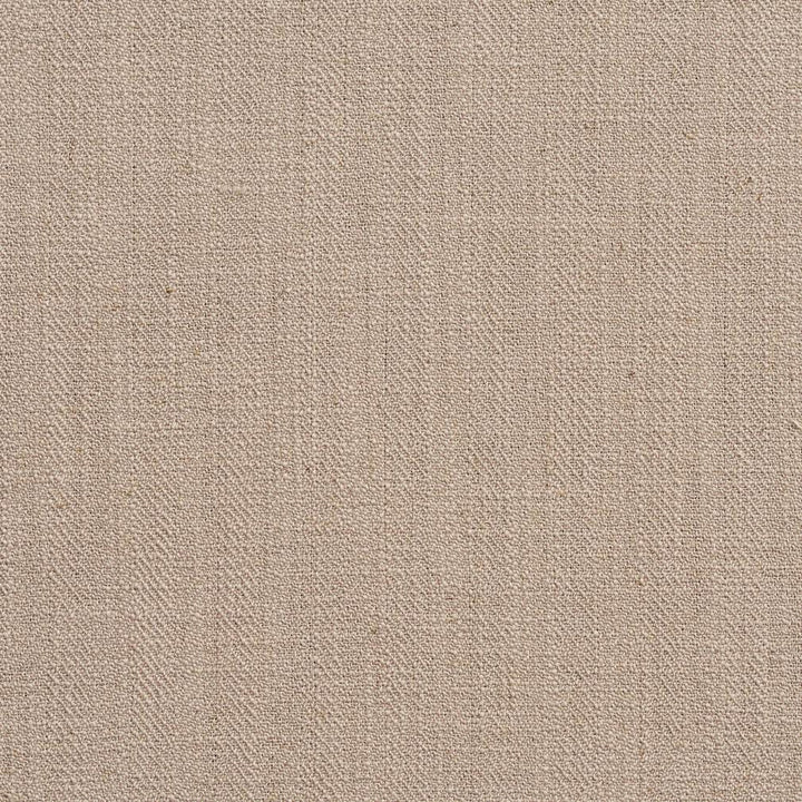 D267 Sand by Charlotte Designer Fabric Lifestyle Linens 80% Polyester, 20% Linen Asia Exceeds 60,000 Wyzenbeek Rubs (Heavy Duty) No Repeat 54 Inches - Swanky Fabrics -