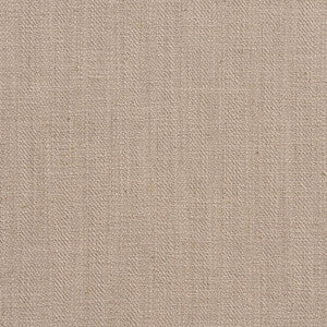 Charlotte Fabric D267 Sand