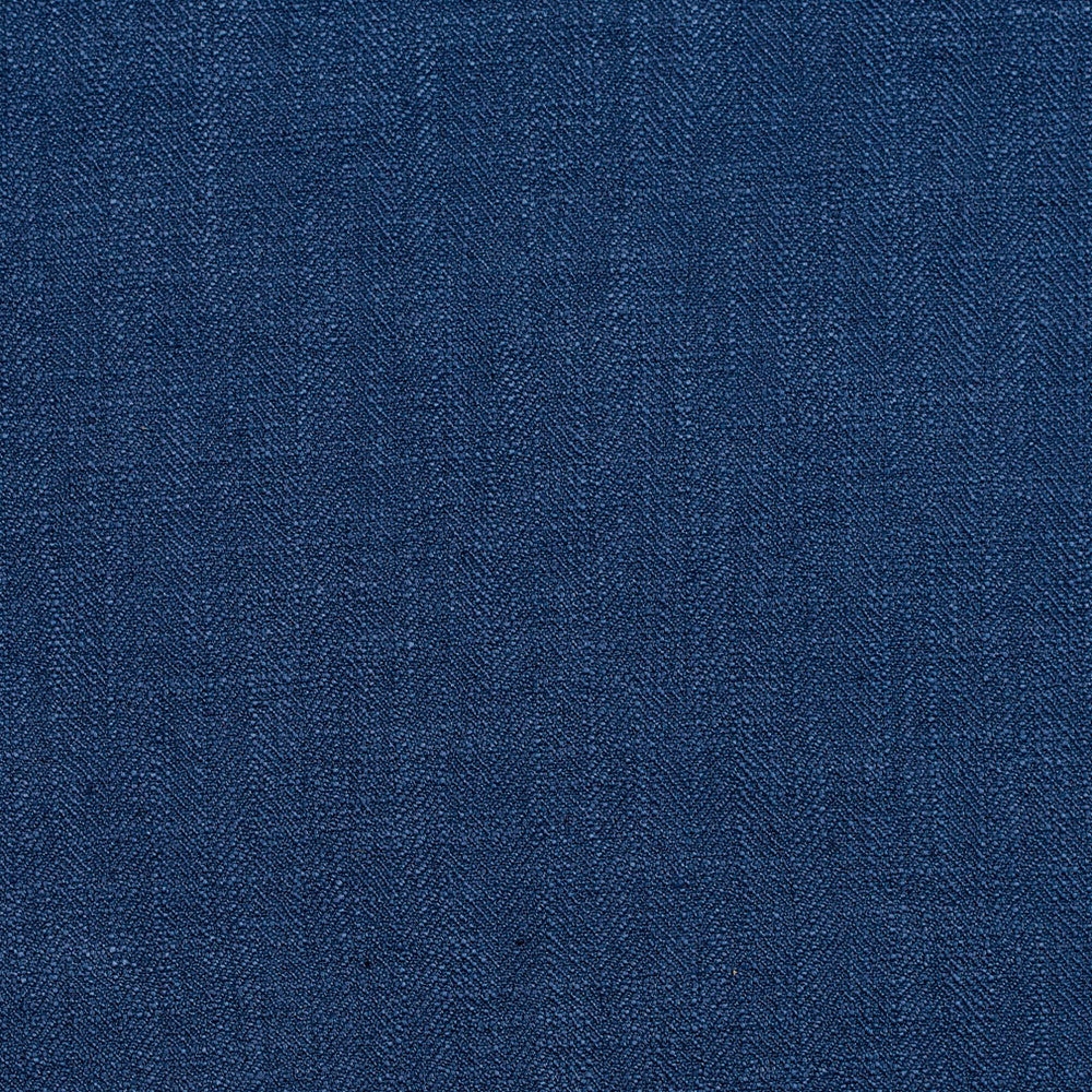D268 Ocean by Charlotte Designer Fabric Lifestyle Linens 80% Polyester, 20% Linen Asia Exceeds 60,000 Wyzenbeek Rubs (Heavy Duty) No Repeat 54 Inches - Swanky Fabrics -