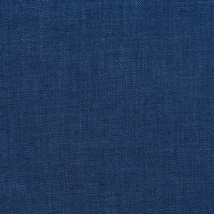 D268 Ocean by Charlotte Designer Fabric Lifestyle Linens 80% Polyester, 20% Linen Asia Exceeds 60,000 Wyzenbeek Rubs (Heavy Duty) No Repeat 54 Inches - Swanky Fabrics -