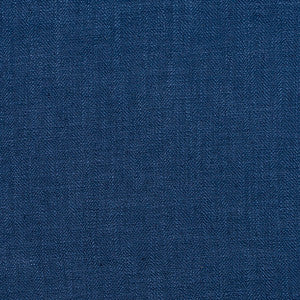 Charlotte Fabric D268 Ocean