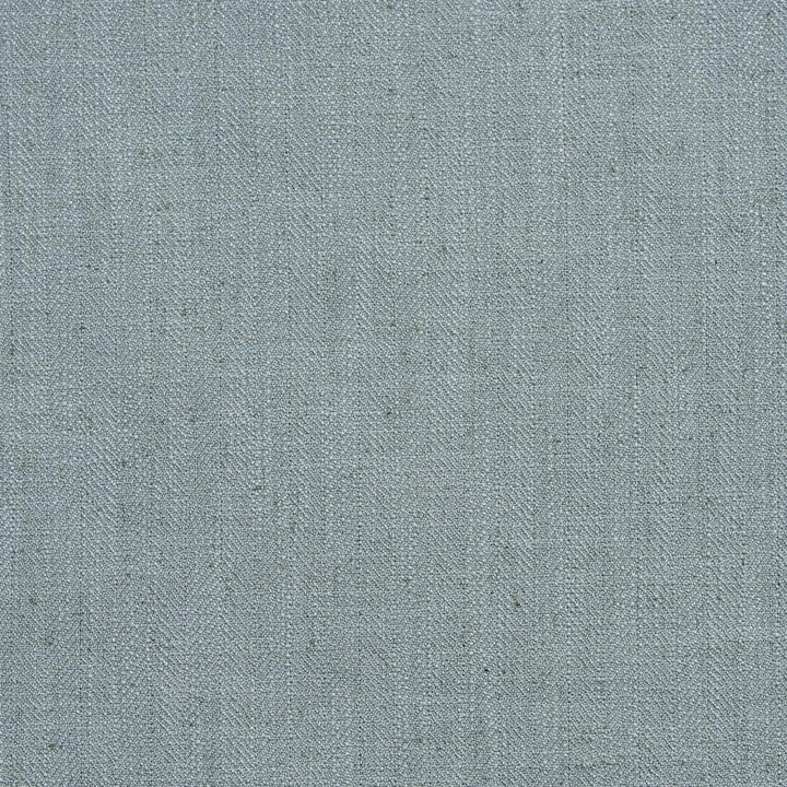 D269 Mist by Charlotte Designer Fabric Lifestyle Linens 80% Polyester, 20% Linen Asia Exceeds 60,000 Wyzenbeek Rubs (Heavy Duty) </p><p>Repeat: 54 Inches - Swanky Fabrics -
