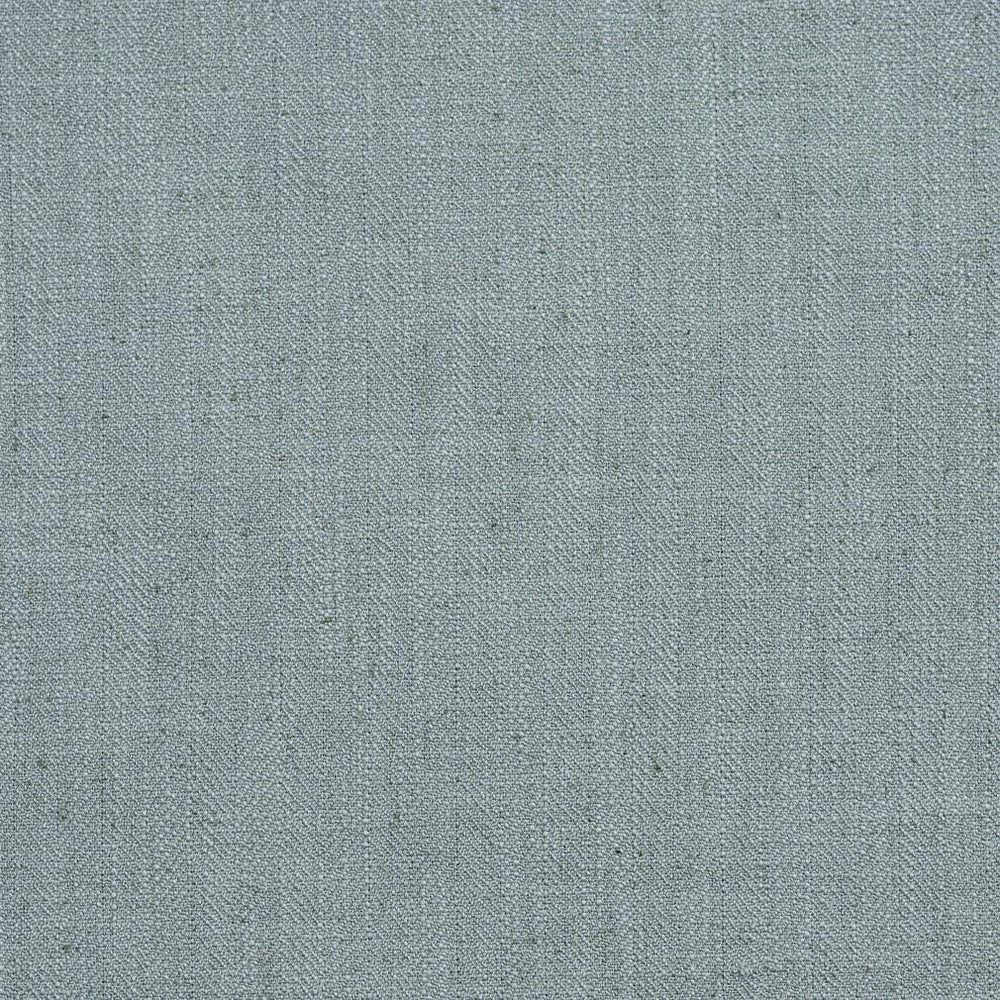 D269 Mist by Charlotte Designer Fabric Lifestyle Linens 80% Polyester, 20% Linen Asia Exceeds 60,000 Wyzenbeek Rubs (Heavy Duty) No Repeat 54 Inches - Swanky Fabrics -