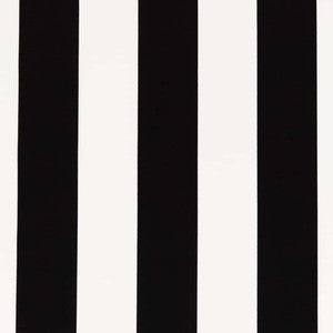 Charlotte Fabric D2702 Ebony