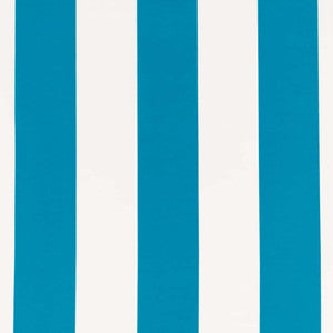 Charlotte Fabric D2703 Azure
