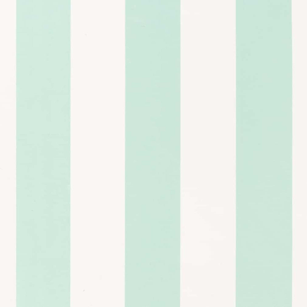 D2704 Pool by Charlotte Designer Fabric Patio Prints II 100% Spun Polyester Asia Exceeds 60,000 Wyzenbeek Rubs </p><p>Repeat: Horizontal 8" 54 Inches - Swanky Fabrics -