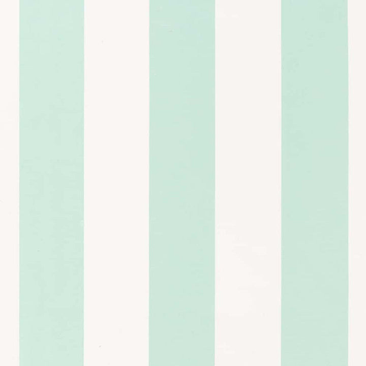 D2704 Pool by Charlotte Designer Fabric Patio Prints II 100% Spun Polyester Asia Exceeds 60,000 Wyzenbeek Rubs </p><p>Repeat: Horizontal 8" 54 Inches - Swanky Fabrics -