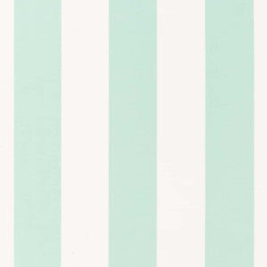 Charlotte Fabric D2704 Pool