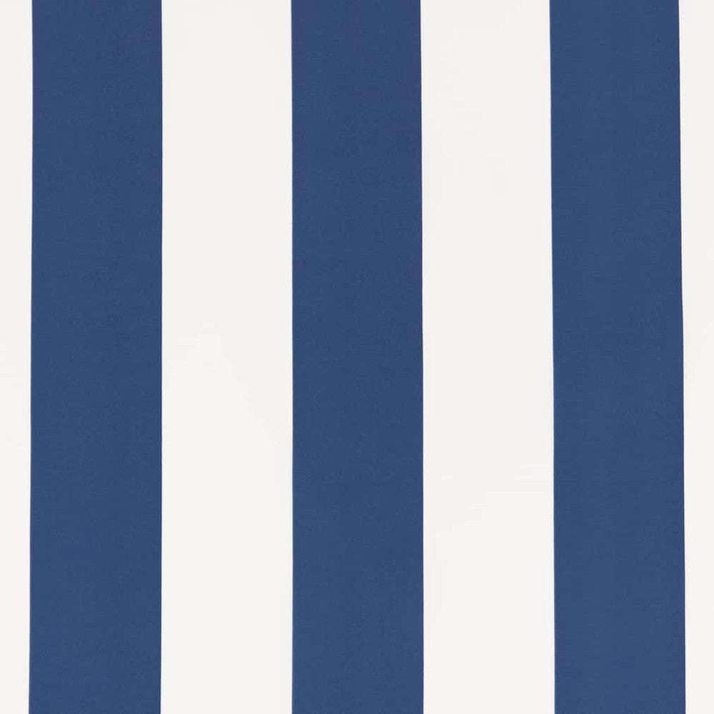D2705 Nautical by Charlotte Designer Fabric Patio Prints II 100% Spun Polyester Asia Exceeds 60,000 Wyzenbeek Rubs </p><p>Repeat: Horizontal 8" 54 Inches - Swanky Fabrics -