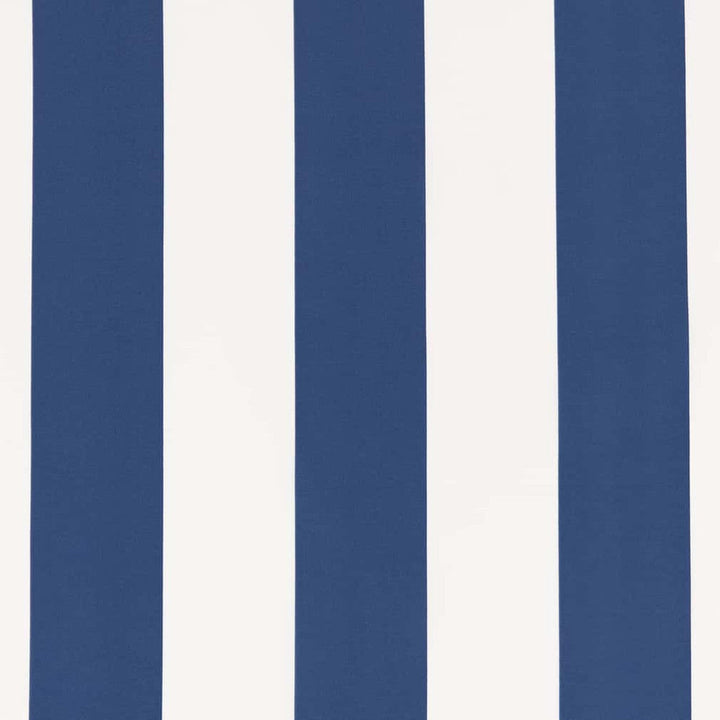 D2705 Nautical by Charlotte Designer Fabric Patio Prints II 100% Spun Polyester Asia Exceeds 60,000 Wyzenbeek Rubs </p><p>Repeat: Horizontal 8" 54 Inches - Swanky Fabrics -