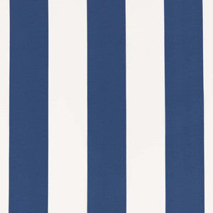 Charlotte Fabric D2705 Nautical