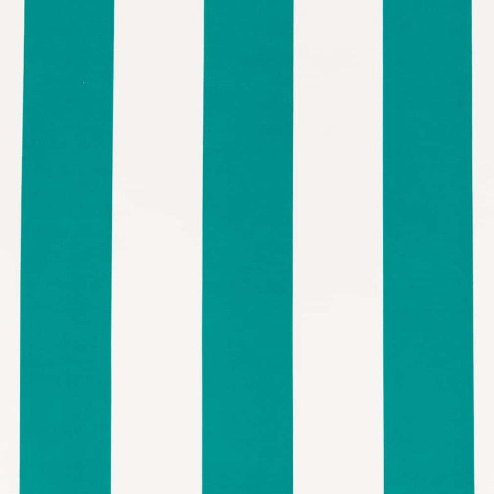 D2706 Surf by Charlotte Designer Fabric Patio Prints II 100% Spun Polyester Asia Exceeds 60,000 Wyzenbeek Rubs </p><p>Repeat: Horizontal 8" 54 Inches - Swanky Fabrics -