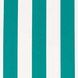 Charlotte Fabric D2706 Surf