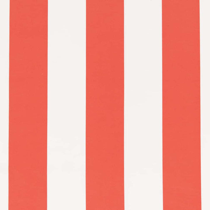 D2707 Watermelon by Charlotte Designer Fabric Patio Prints II 100% Spun Polyester Asia Exceeds 60,000 Wyzenbeek Rubs </p><p>Repeat: Horizontal 8" 54 Inches - Swanky Fabrics -