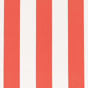 Charlotte Fabric D2707 Watermelon