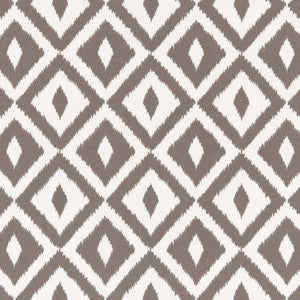 Charlotte Fabric D2709 Iron