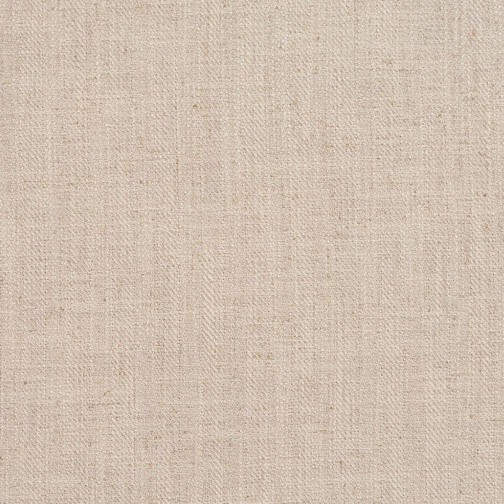 D270 Buff by Charlotte Designer Fabric Lifestyle Linens 80% Polyester, 20% Linen Asia Exceeds 60,000 Wyzenbeek Rubs (Heavy Duty) </p><p>Repeat: 54 Inches - Swanky Fabrics -