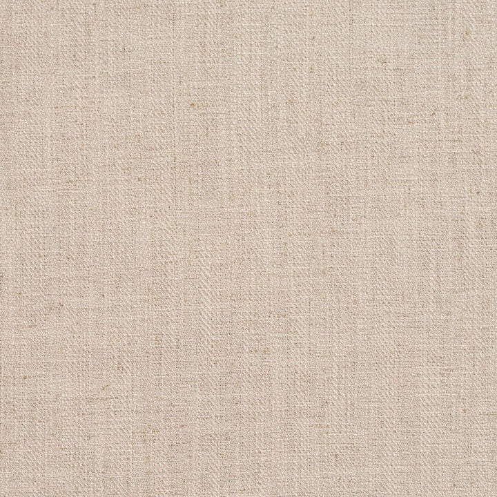 D270 Buff by Charlotte Designer Fabric Lifestyle Linens 80% Polyester, 20% Linen Asia Exceeds 60,000 Wyzenbeek Rubs (Heavy Duty) </p><p>Repeat: 54 Inches - Swanky Fabrics -