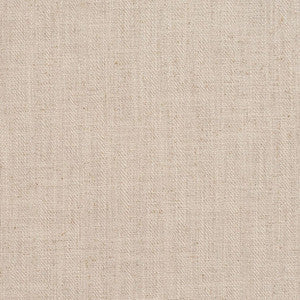 Charlotte Fabric D270 Buff