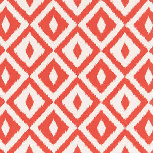 Charlotte Fabric D2710 Coral