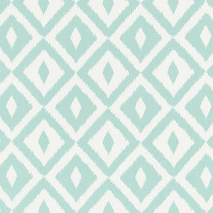 Charlotte Fabric D2713 Mist