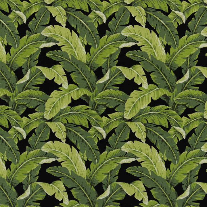 D2715 Rainforest by Charlotte Designer Fabric Patio Prints II 100% Spun Polyester Asia Exceeds 60,000 Wyzenbeek Rubs </p><p>Repeat: Horizontal 9" x Vertical 12.5" 54 Inches - Swanky Fabrics -