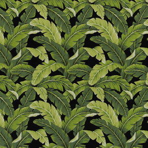 Charlotte Fabric D2715 Rainforest