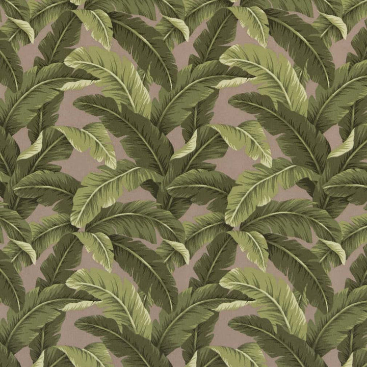 D2716 Fawn by Charlotte Designer Fabric Patio Prints II 100% Spun Polyester Asia Exceeds 60,000 Wyzenbeek Rubs </p><p>Repeat: Horizontal 9" x Vertical 12.5" 54 Inches - Swanky Fabrics -