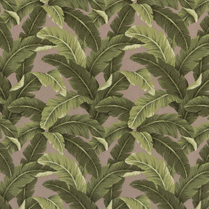 Charlotte Fabric D2716 Fawn