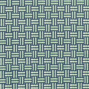 Charlotte Fabric D2717 Jasper