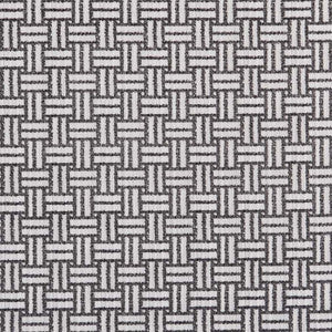 Charlotte Fabric D2719 Charcoal