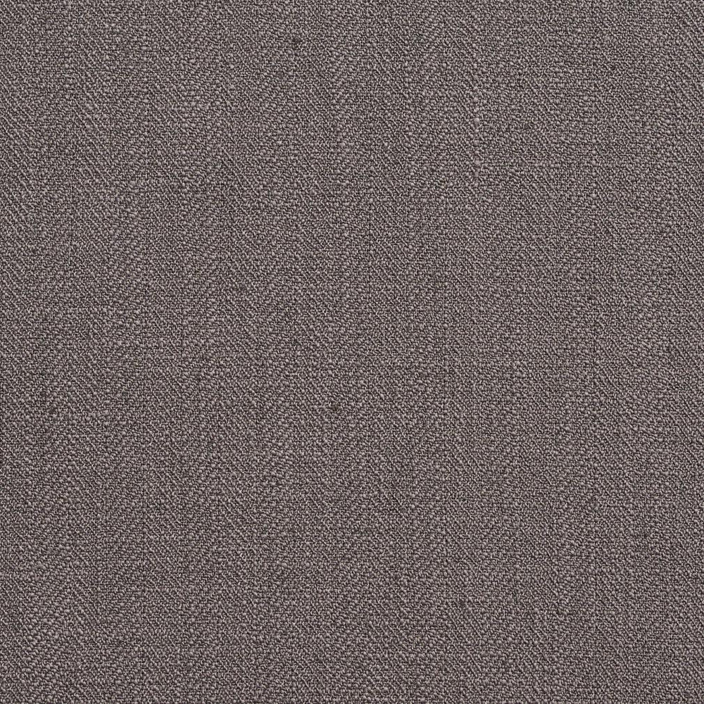 D271 Iron by Charlotte Designer Fabric Lifestyle Linens 80% Polyester, 20% Linen Asia Exceeds 60,000 Wyzenbeek Rubs (Heavy Duty) </p><p>Repeat: 54 Inches - Swanky Fabrics -