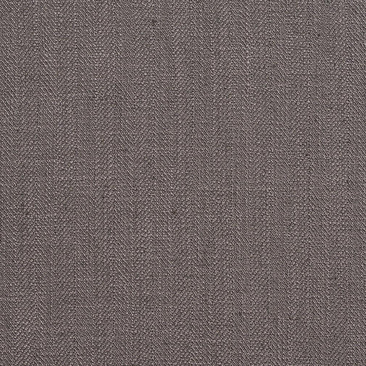 D271 Iron by Charlotte Designer Fabric Lifestyle Linens 80% Polyester, 20% Linen Asia Exceeds 60,000 Wyzenbeek Rubs (Heavy Duty) </p><p>Repeat: 54 Inches - Swanky Fabrics -