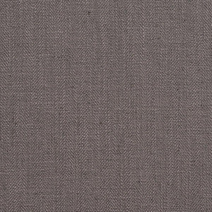 Charlotte Fabric D271 Iron