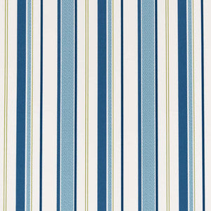 Charlotte Fabric D2723 Blueberry