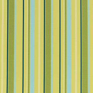 Charlotte Fabric D2724 Kiwi