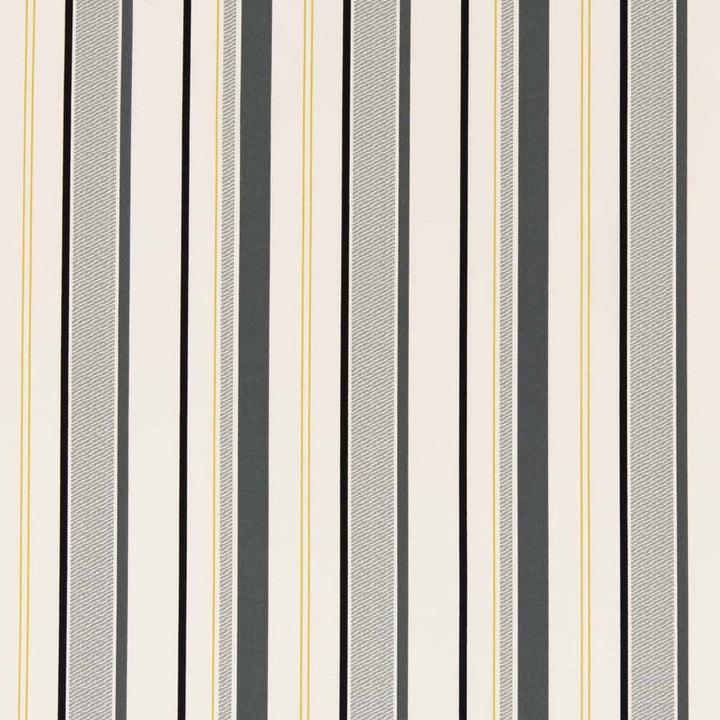 D2725 Platinum by Charlotte Designer Fabric Patio Prints II 100% Spun Polyester Asia Exceeds 60,000 Wyzenbeek Rubs </p><p>Repeat: Horizontal 8.5" 54 Inches - Swanky Fabrics -