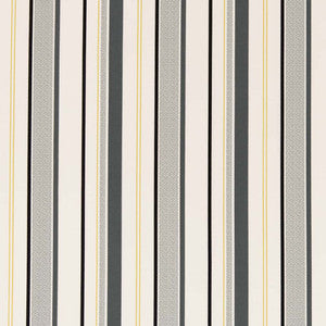 Charlotte Fabric D2725 Platinum
