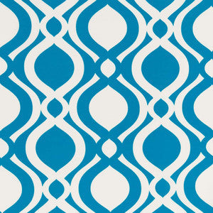 Charlotte Fabric D2727 Pacific