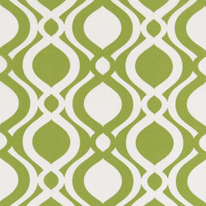 Charlotte Fabric D2728 Grass